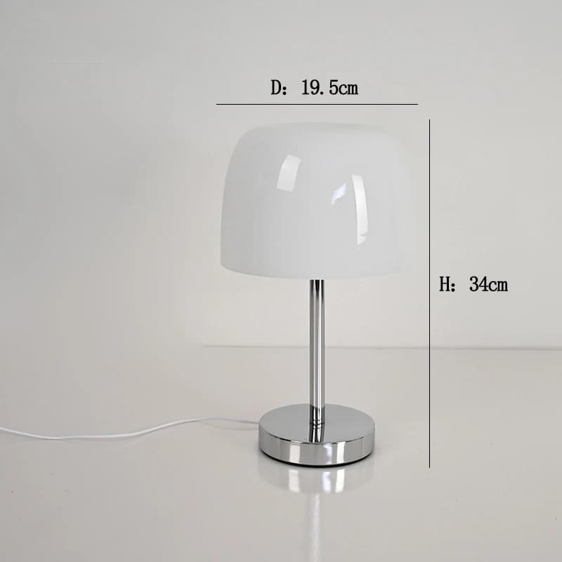 Céleste — produit signature