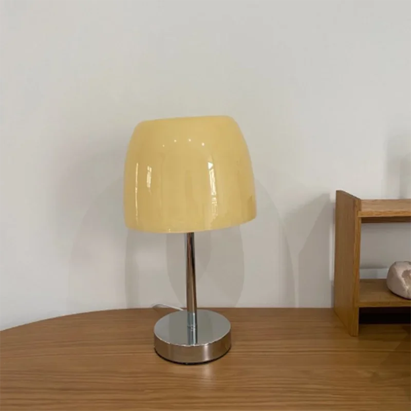 petite lampe de table