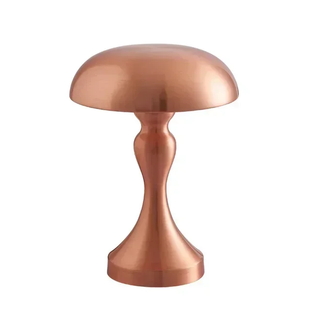 lampe de table design