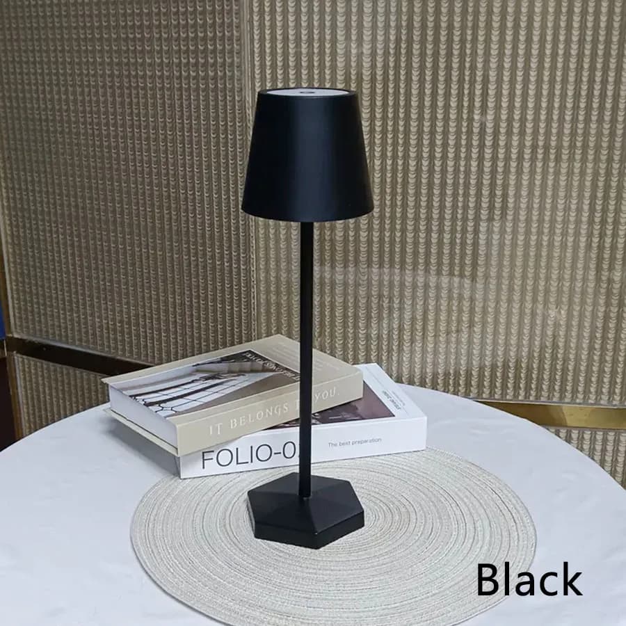 lampe de bureau design
